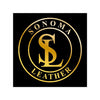 Sonoma Leather - Home