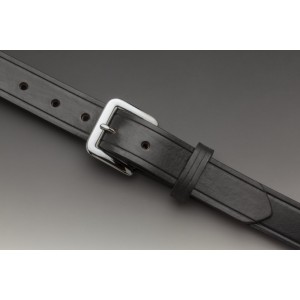 Belt - American Bridle Leather
