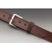 Belt - American Bridle Leather
